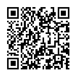 QR Code: http://docs.daz3d.com/doku.php/public/read_me/index/1812/file_list