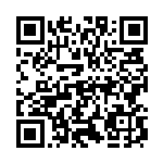 QR Code: http://docs.daz3d.com/doku.php/public/read_me/index/1812/start