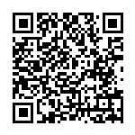 QR Code: http://docs.daz3d.com/doku.php/public/read_me/index/18120/file_list