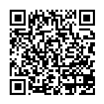 QR Code: http://docs.daz3d.com/doku.php/public/read_me/index/18120/start