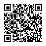 QR Code: http://docs.daz3d.com/doku.php/public/read_me/index/18121/file_list