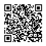 QR Code: http://docs.daz3d.com/doku.php/public/read_me/index/18121/start