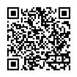 QR Code: http://docs.daz3d.com/doku.php/public/read_me/index/18122/start