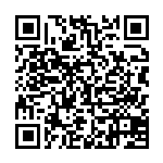 QR Code: http://docs.daz3d.com/doku.php/public/read_me/index/18124/file_list