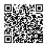 QR Code: http://docs.daz3d.com/doku.php/public/read_me/index/18125/file_list