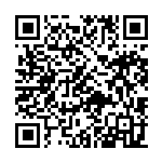 QR Code: http://docs.daz3d.com/doku.php/public/read_me/index/18125/start