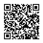 QR Code: http://docs.daz3d.com/doku.php/public/read_me/index/18126/file_list