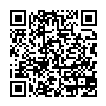 QR Code: http://docs.daz3d.com/doku.php/public/read_me/index/18126/start