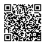 QR Code: http://docs.daz3d.com/doku.php/public/read_me/index/18128/file_list