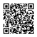 QR Code: http://docs.daz3d.com/doku.php/public/read_me/index/18128/start