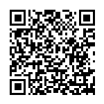 QR Code: http://docs.daz3d.com/doku.php/public/read_me/index/18130/start