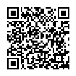 QR Code: http://docs.daz3d.com/doku.php/public/read_me/index/18131/start