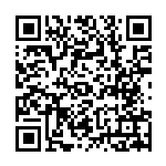 QR Code: http://docs.daz3d.com/doku.php/public/read_me/index/18132/file_list_core
