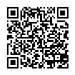 QR Code: http://docs.daz3d.com/doku.php/public/read_me/index/18132/start