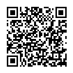 QR Code: http://docs.daz3d.com/doku.php/public/read_me/index/18133/start