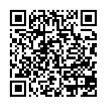 QR Code: http://docs.daz3d.com/doku.php/public/read_me/index/18134/start