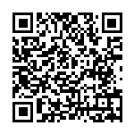 QR Code: http://docs.daz3d.com/doku.php/public/read_me/index/18135/file_list