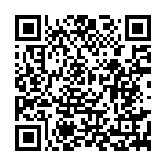 QR Code: http://docs.daz3d.com/doku.php/public/read_me/index/18135/start