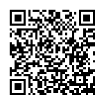 QR Code: http://docs.daz3d.com/doku.php/public/read_me/index/18136/start