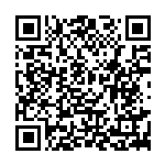 QR Code: http://docs.daz3d.com/doku.php/public/read_me/index/18137/start