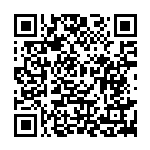 QR Code: http://docs.daz3d.com/doku.php/public/read_me/index/18138/start
