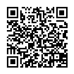QR Code: http://docs.daz3d.com/doku.php/public/read_me/index/18139/file_list