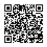 QR Code: http://docs.daz3d.com/doku.php/public/read_me/index/18139/start