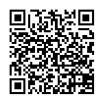 QR Code: http://docs.daz3d.com/doku.php/public/read_me/index/18140/file_list