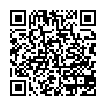 QR Code: http://docs.daz3d.com/doku.php/public/read_me/index/18140/start