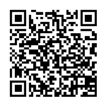 QR Code: http://docs.daz3d.com/doku.php/public/read_me/index/18141/file_list