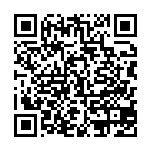 QR Code: http://docs.daz3d.com/doku.php/public/read_me/index/18141/start
