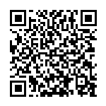 QR Code: http://docs.daz3d.com/doku.php/public/read_me/index/18142/start