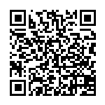 QR Code: http://docs.daz3d.com/doku.php/public/read_me/index/18143/file_list