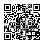 QR Code: http://docs.daz3d.com/doku.php/public/read_me/index/18143/start