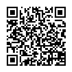 QR Code: http://docs.daz3d.com/doku.php/public/read_me/index/18144/file_list