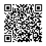 QR Code: http://docs.daz3d.com/doku.php/public/read_me/index/18144/start
