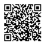 QR Code: http://docs.daz3d.com/doku.php/public/read_me/index/18145/file_list