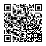 QR Code: http://docs.daz3d.com/doku.php/public/read_me/index/18146/file_list