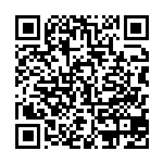 QR Code: http://docs.daz3d.com/doku.php/public/read_me/index/18146/start