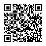QR Code: http://docs.daz3d.com/doku.php/public/read_me/index/18147/file_list
