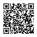 QR Code: http://docs.daz3d.com/doku.php/public/read_me/index/18147/start