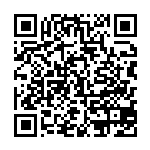 QR Code: http://docs.daz3d.com/doku.php/public/read_me/index/18148/start