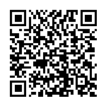 QR Code: http://docs.daz3d.com/doku.php/public/read_me/index/18149/file_list