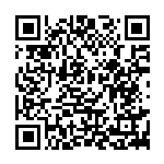 QR Code: http://docs.daz3d.com/doku.php/public/read_me/index/18151/start