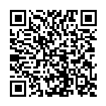 QR Code: http://docs.daz3d.com/doku.php/public/read_me/index/18152/file_list