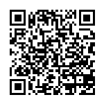 QR Code: http://docs.daz3d.com/doku.php/public/read_me/index/18152/start