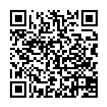 QR Code: http://docs.daz3d.com/doku.php/public/read_me/index/18153/file_list