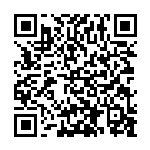 QR Code: http://docs.daz3d.com/doku.php/public/read_me/index/18153/start