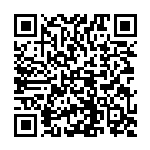 QR Code: http://docs.daz3d.com/doku.php/public/read_me/index/18154/file_list