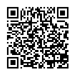 QR Code: http://docs.daz3d.com/doku.php/public/read_me/index/18154/start
